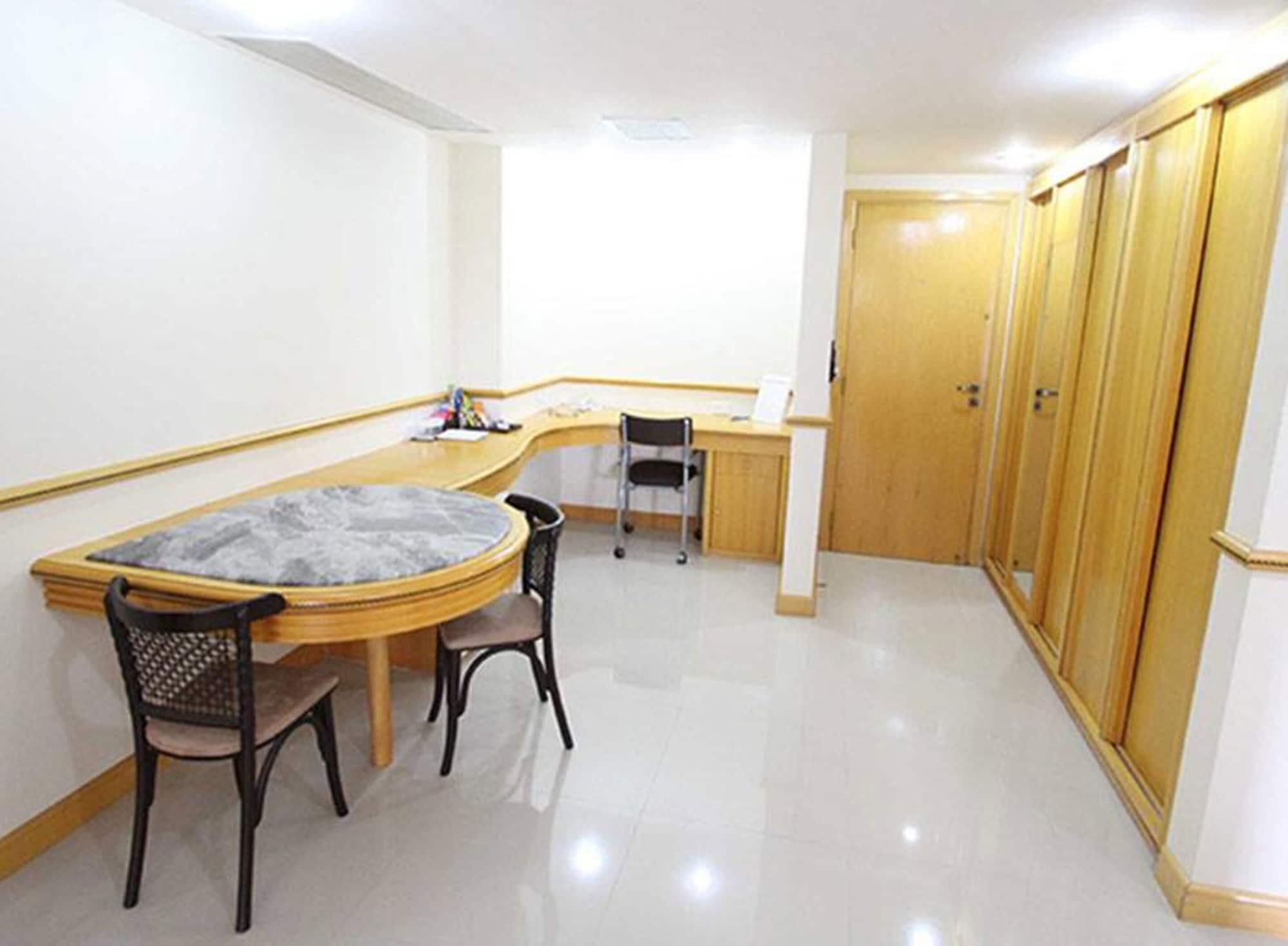 Hotel Michelangelo São José do Rio Preto Exteriér fotografie
